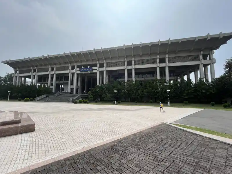 2023 10 10 02 文化中心