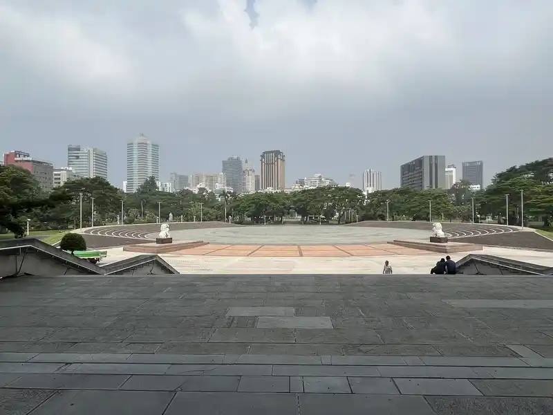 2023 10 10 03 文化中心