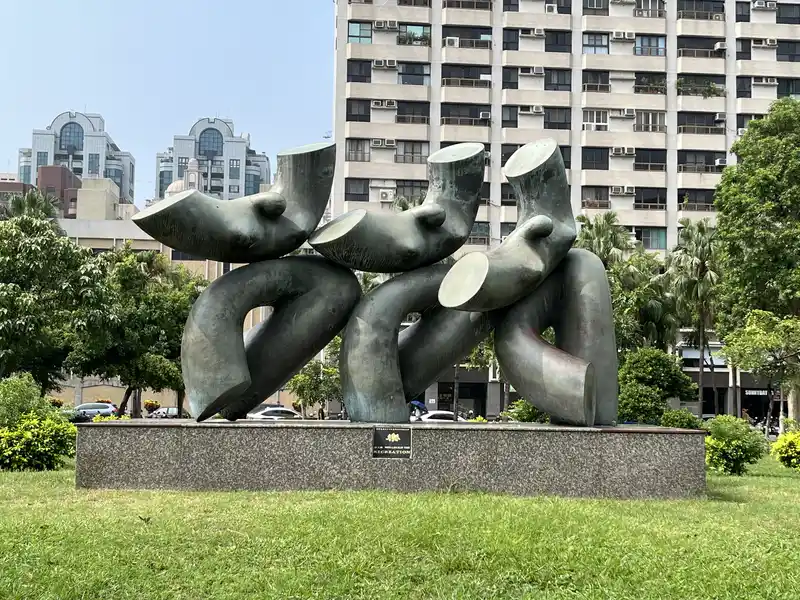 2023 10 10 11 文化中心