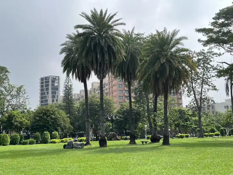 2023 10 10 12 文化中心