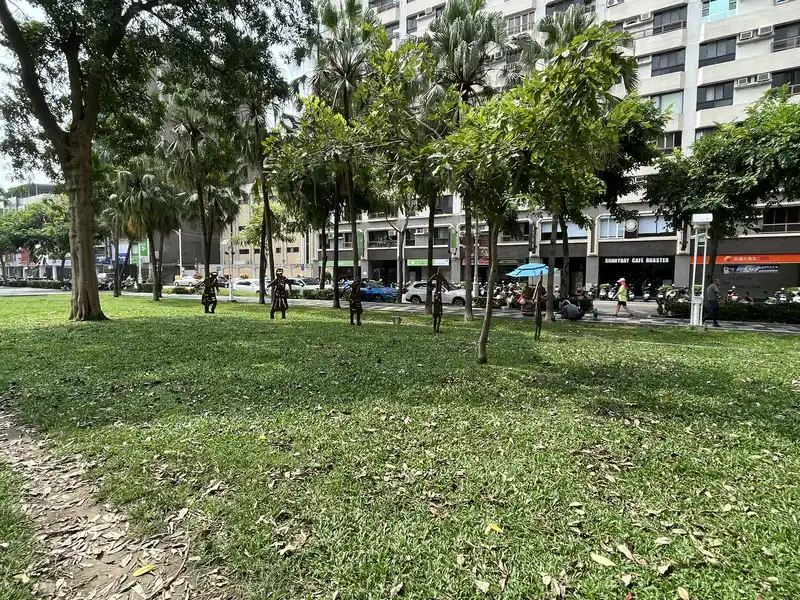 2023 10 10 14 文化中心