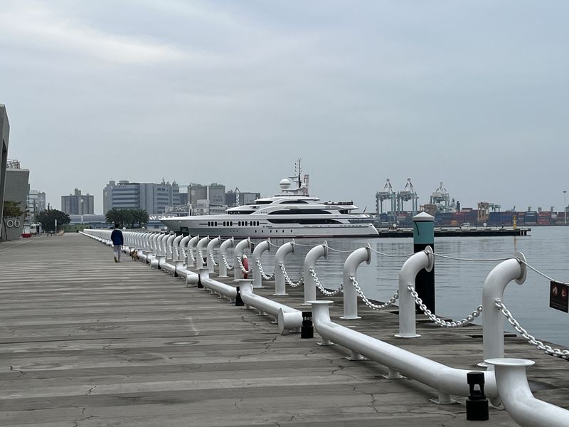 2023 12 23 01 旅運中心 结果