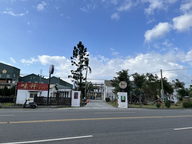 2024 01 10 01 台東糖廠