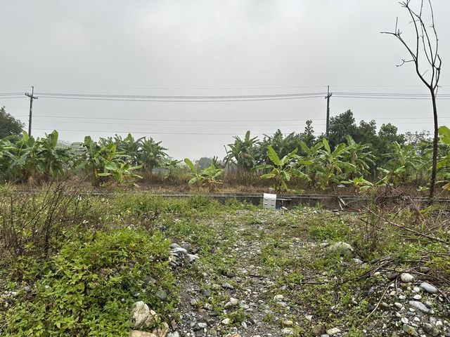 2024 01 10 02 溪口