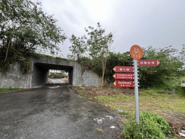 2024 01 10 02 舞鶴