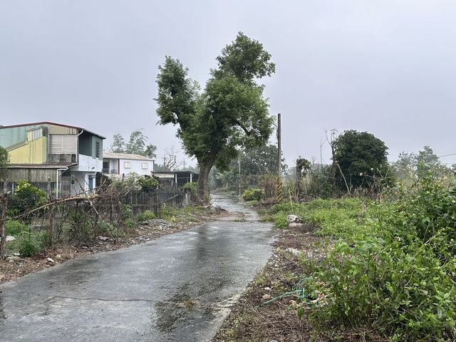 2024 01 10 03 溪口