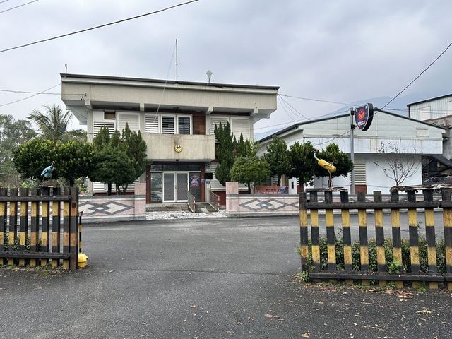 2024 01 10 04 干城