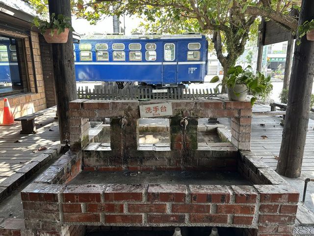 2024 01 10 04 池上