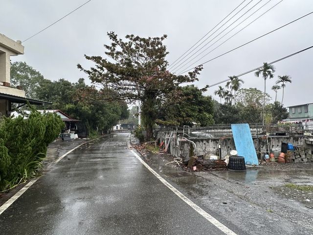 2024 01 10 05 溪口