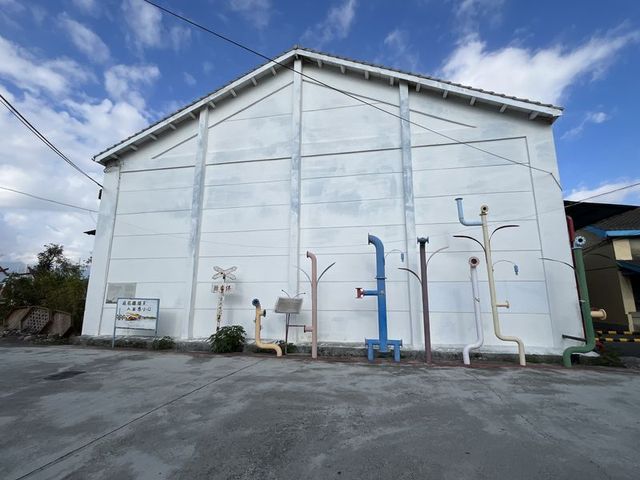 2024 01 10 06 台東糖廠