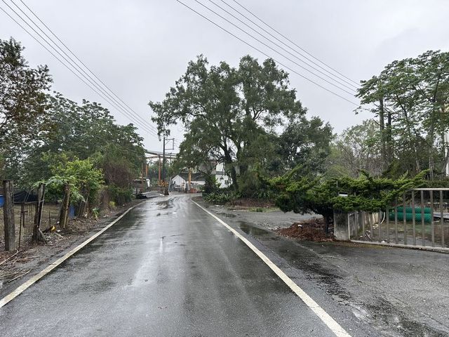 2024 01 10 06 溪口