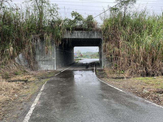 2024 01 10 07 舞鶴