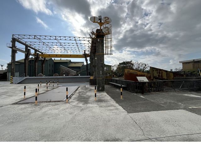 2024 01 10 08 台東糖廠