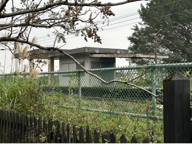 2024 01 10 08 干城