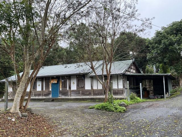 2024 01 10 08 舞鶴