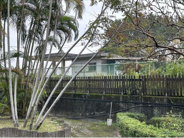 2024 01 10 09 干城