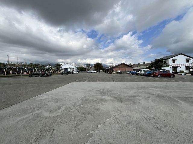 2024 01 10 10 台東糖廠