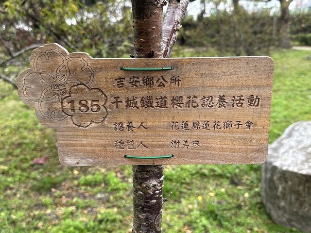 2024 01 10 13 干城