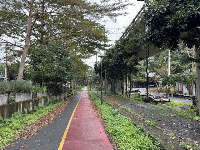 2024 01 10 13 瑞北