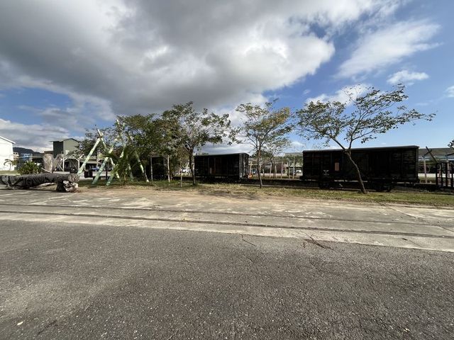 2024 01 10 15 台東糖廠