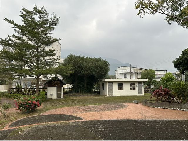 2024 01 10 15 干城