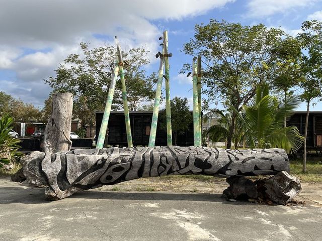 2024 01 10 17 台東糖廠