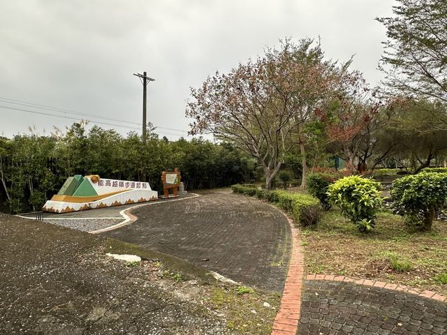 2024 01 10 17 干城