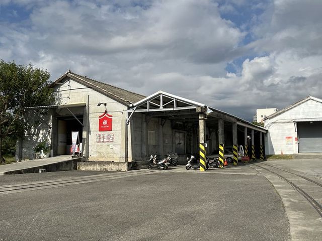 2024 01 10 18 台東糖廠