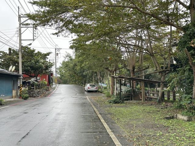 2024 01 10 21 瑞北