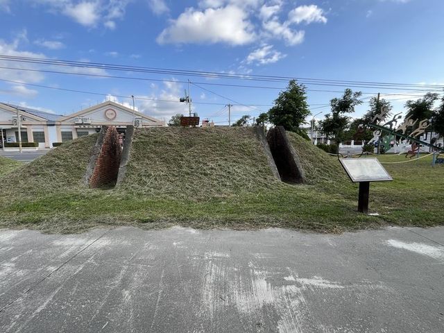 2024 01 10 23 台東糖廠