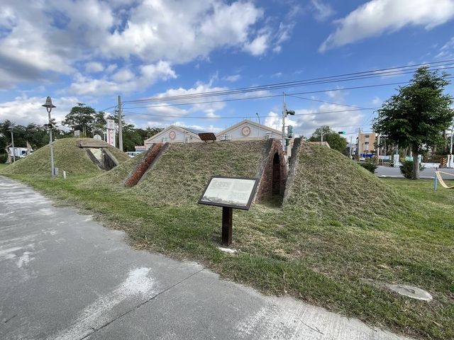 2024 01 10 24 台東糖廠