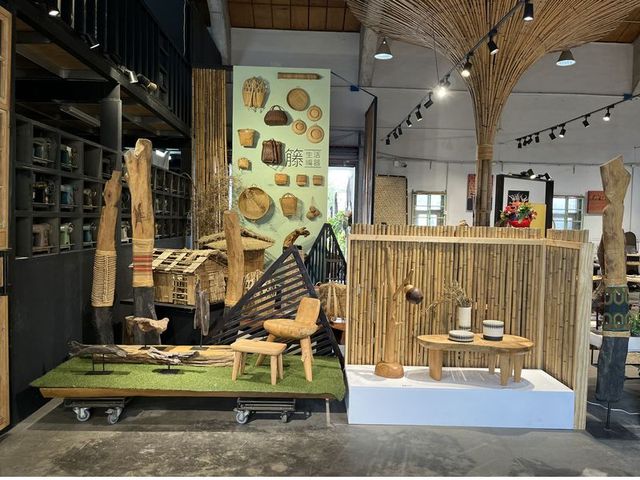 2024 01 10 32 台東糖廠