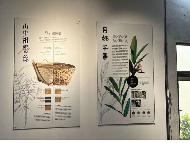 2024 01 10 33 台東糖廠