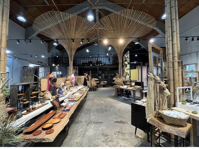 2024 01 10 35 台東糖廠