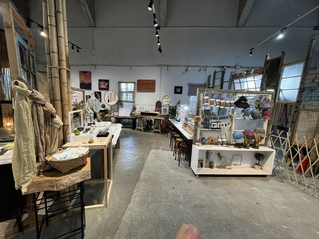 2024 01 10 36 台東糖廠