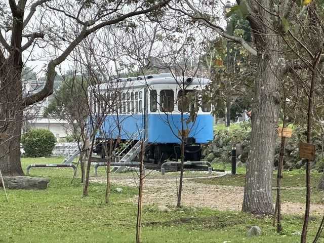 2024 01 10 41 干城