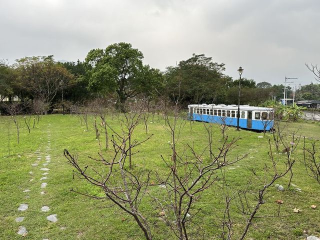 2024 01 10 42 干城