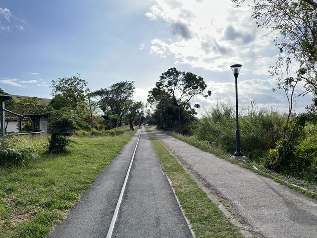 2024 01 10 43 台東糖廠