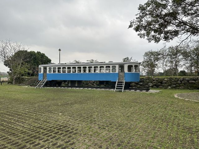 2024 01 10 43 干城