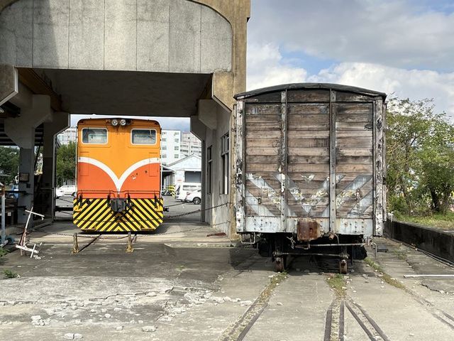 2024 01 10 48 台東糖廠