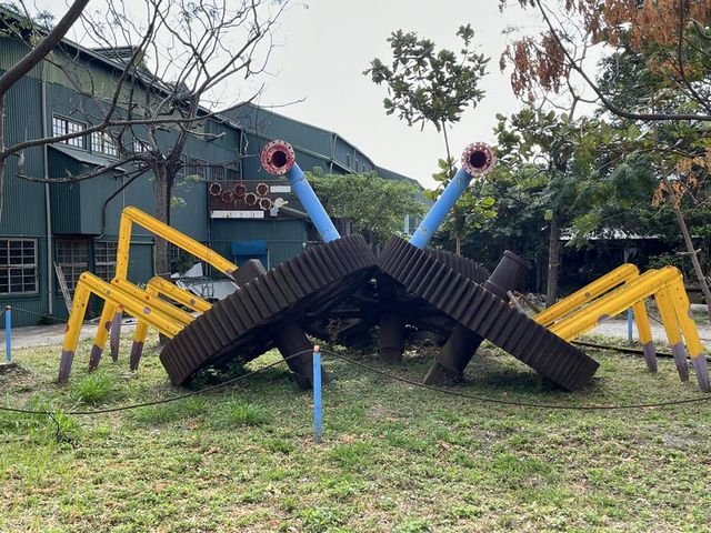 2024 01 10 51 台東糖廠