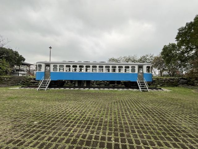 2024 01 10 52 干城