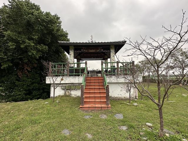 2024 01 10 55 干城