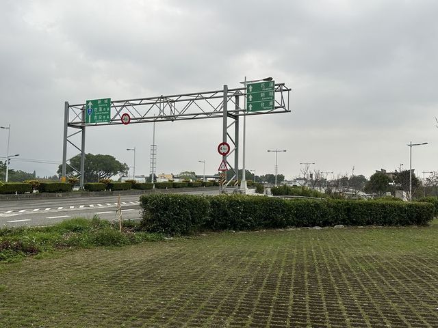 2024 01 10 56 干城