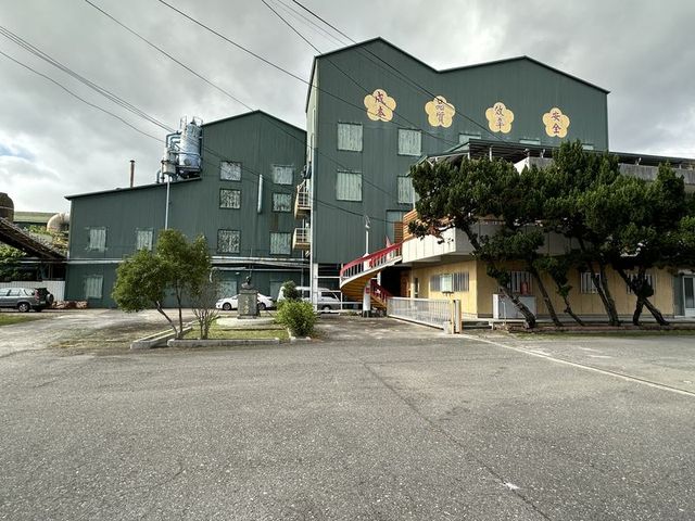 2024 01 10 64 台東糖廠