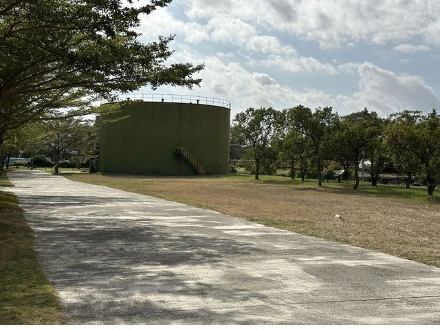 2024 01 10 67 台東糖廠