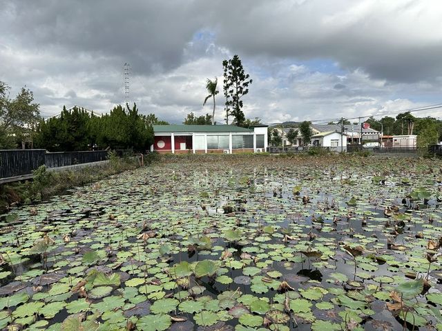 2024 01 10 68 台東糖廠