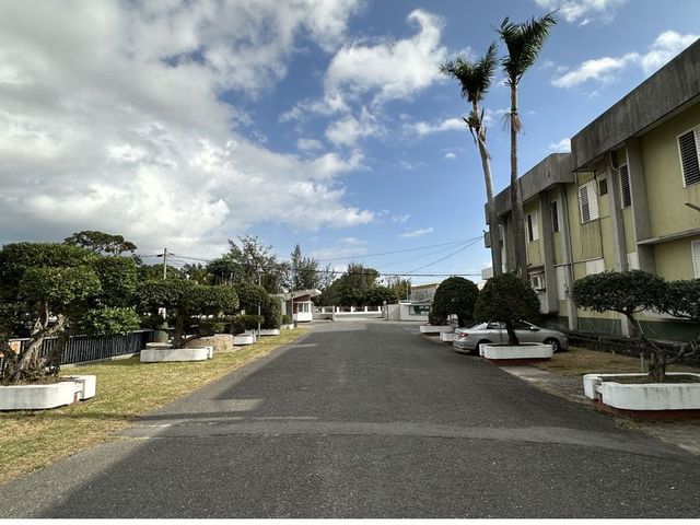 2024 01 10 69 台東糖廠