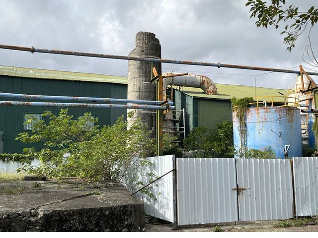 2024 01 10 72 台東糖廠