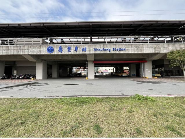 2024 01 11 02 壽豐